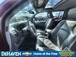 2019 Nissan Frontier Crew Cab RWD Pickup for sale #T298B - photo 14
