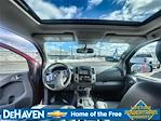 2019 Nissan Frontier Crew Cab RWD Pickup for sale #T298B - photo 15