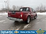 Used 2019 Nissan Frontier SL Crew Cab for sale #T298B - photo 5