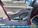 2019 Nissan Frontier Crew Cab RWD Pickup for sale #T298B - photo 16