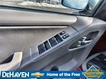2019 Nissan Frontier Crew Cab RWD Pickup for sale #T298B - photo 17