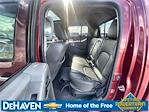 2019 Nissan Frontier Crew Cab RWD Pickup for sale #T298B - photo 18
