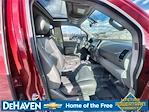 2019 Nissan Frontier Crew Cab RWD Pickup for sale #T298B - photo 21