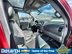 2019 Nissan Frontier Crew Cab RWD Pickup for sale #T298B - photo 22