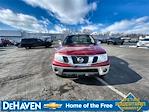 2019 Nissan Frontier Crew Cab RWD Pickup for sale #T298B - photo 23
