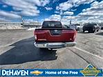 2019 Nissan Frontier Crew Cab RWD Pickup for sale #T298B - photo 3