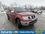 Used 2019 Nissan Frontier SL Crew Cab for sale #T298B - photo 6
