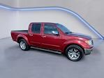 2019 Nissan Frontier Crew Cab RWD Pickup for sale #T298B - photo 26