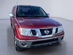 2019 Nissan Frontier Crew Cab RWD Pickup for sale #T298B - photo 27