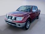 2019 Nissan Frontier Crew Cab RWD Pickup for sale #T298B - photo 28