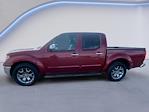 2019 Nissan Frontier Crew Cab RWD Pickup for sale #T298B - photo 29