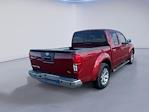 2019 Nissan Frontier Crew Cab RWD Pickup for sale #T298B - photo 30