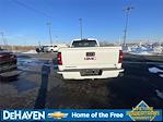 2017 GMC Sierra 1500 Double Cab 4WD Pickup for sale #T299B - photo 28