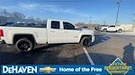 2017 GMC Sierra 1500 Double Cab 4WD Pickup for sale #T299B - photo 9