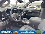 2026 Chevrolet Silverado 1500 Crew Cab 4WD Pickup for sale #T300 - photo 10