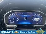 2026 Chevrolet Silverado 1500 Crew Cab 4WD Pickup for sale #T300 - photo 11