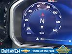 2026 Chevrolet Silverado 1500 Crew Cab 4WD Pickup for sale #T300 - photo 12