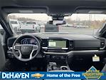 2026 Chevrolet Silverado 1500 Crew Cab 4WD Pickup for sale #T300 - photo 21