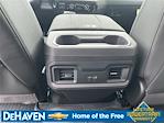 2026 Chevrolet Silverado 1500 Crew Cab 4WD Pickup for sale #T300 - photo 22