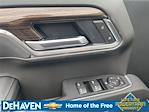 2026 Chevrolet Silverado 1500 Crew Cab 4WD Pickup for sale #T300 - photo 24