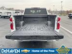 2026 Chevrolet Silverado 1500 Crew Cab 4WD Pickup for sale #T300 - photo 27