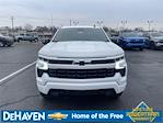 2026 Chevrolet Silverado 1500 Crew Cab 4WD Pickup for sale #T300 - photo 4