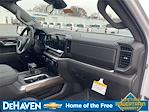 2026 Chevrolet Silverado 1500 Crew Cab 4WD Pickup for sale #T300 - photo 30