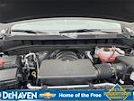 2026 Chevrolet Silverado 1500 Crew Cab 4WD Pickup for sale #T300 - photo 31