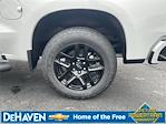 2026 Chevrolet Silverado 1500 Crew Cab 4WD Pickup for sale #T300 - photo 34