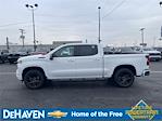 2026 Chevrolet Silverado 1500 Crew Cab 4WD Pickup for sale #T300 - photo 6