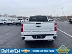 2026 Chevrolet Silverado 1500 Crew Cab 4WD Pickup for sale #T300 - photo 7