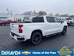 2026 Chevrolet Silverado 1500 Crew Cab 4WD Pickup for sale #T300 - photo 8