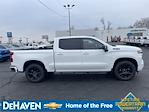 2026 Chevrolet Silverado 1500 Crew Cab 4WD Pickup for sale #T300 - photo 9