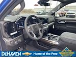 2026 Chevrolet Silverado 1500 Crew Cab 4WD Pickup for sale #T301 - photo 10