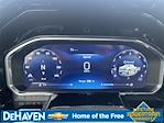 2026 Chevrolet Silverado 1500 Crew Cab 4WD Pickup for sale #T301 - photo 11