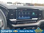 2026 Chevrolet Silverado 1500 Crew Cab 4WD Pickup for sale #T301 - photo 14