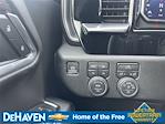 2026 Chevrolet Silverado 1500 Crew Cab 4WD Pickup for sale #T301 - photo 18