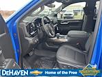 2026 Chevrolet Silverado 1500 Crew Cab 4WD Pickup for sale #T301 - photo 19