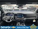 2026 Chevrolet Silverado 1500 Crew Cab 4WD Pickup for sale #T301 - photo 20