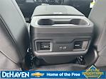 2026 Chevrolet Silverado 1500 Crew Cab 4WD Pickup for sale #T301 - photo 21