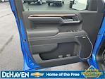 2026 Chevrolet Silverado 1500 Crew Cab 4WD Pickup for sale #T301 - photo 22