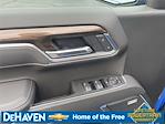2026 Chevrolet Silverado 1500 Crew Cab 4WD Pickup for sale #T301 - photo 23