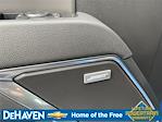 2026 Chevrolet Silverado 1500 Crew Cab 4WD Pickup for sale #T301 - photo 24