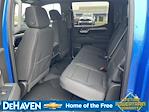 2026 Chevrolet Silverado 1500 Crew Cab 4WD Pickup for sale #T301 - photo 25