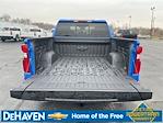 2026 Chevrolet Silverado 1500 Crew Cab 4WD Pickup for sale #T301 - photo 26