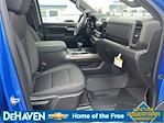 2026 Chevrolet Silverado 1500 Crew Cab 4WD Pickup for sale #T301 - photo 28