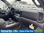 2026 Chevrolet Silverado 1500 Crew Cab 4WD Pickup for sale #T301 - photo 29