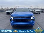 2026 Chevrolet Silverado 1500 Crew Cab 4WD Pickup for sale #T301 - photo 4