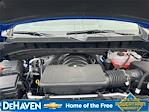 2026 Chevrolet Silverado 1500 Crew Cab 4WD Pickup for sale #T301 - photo 30