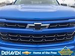 2026 Chevrolet Silverado 1500 Crew Cab 4WD Pickup for sale #T301 - photo 31